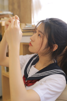 怡春院电影
